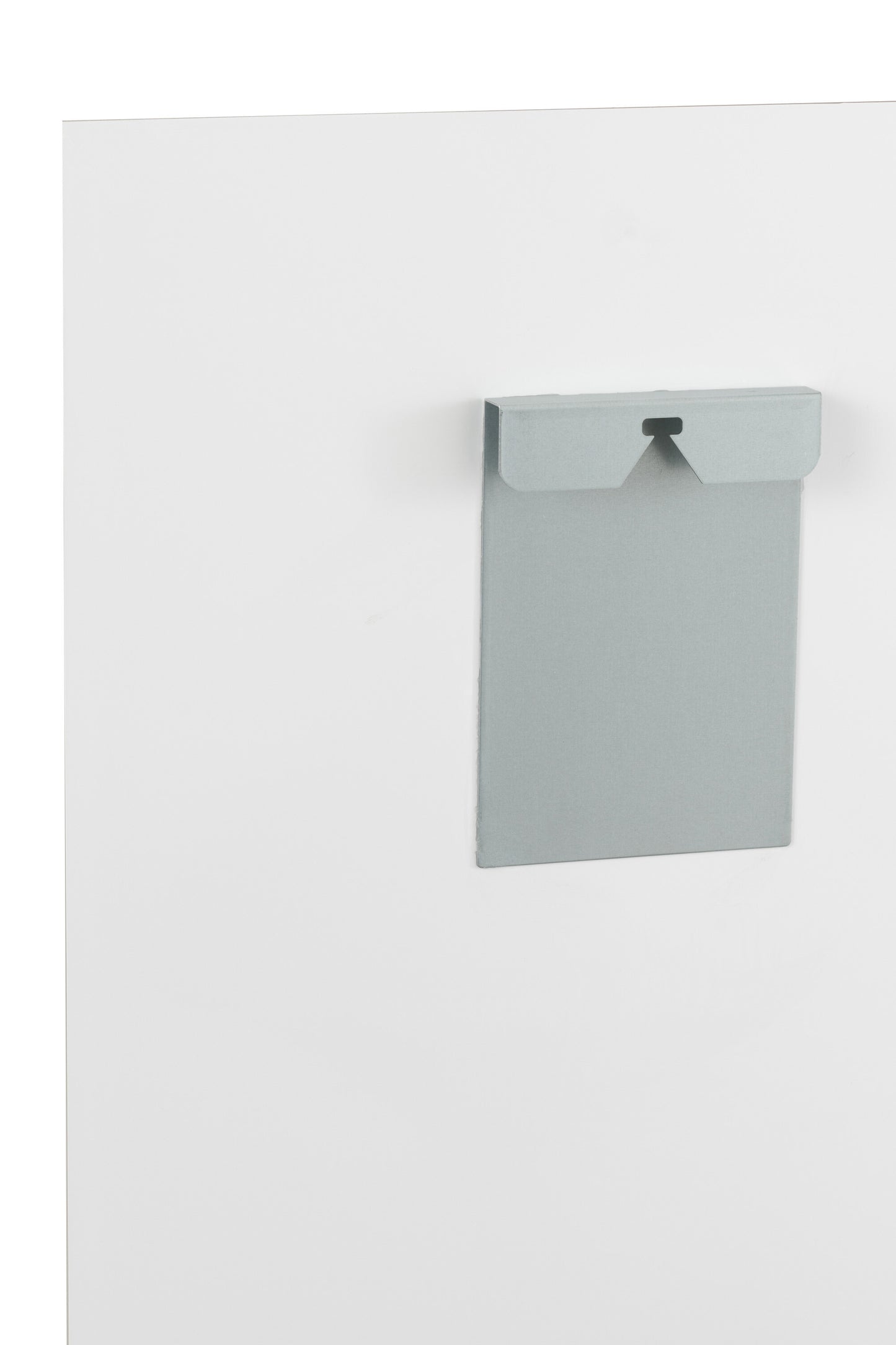 Wanddeco Luipaard Getemperd Glas Mix