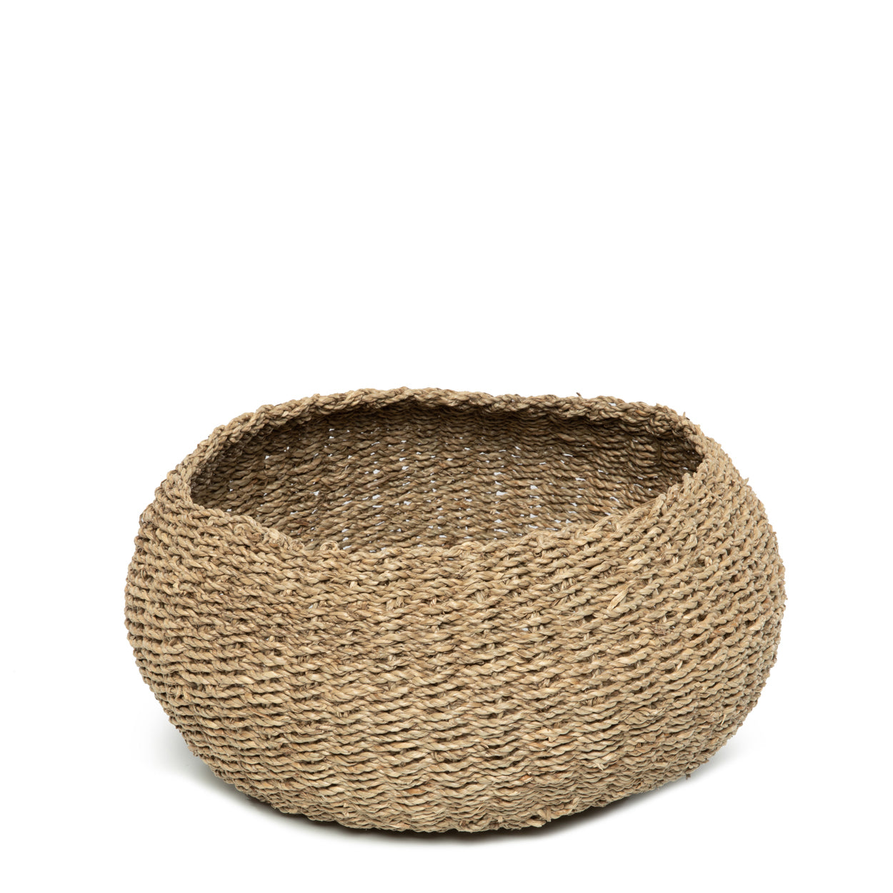 De Ho Coc Mand - Naturel - M