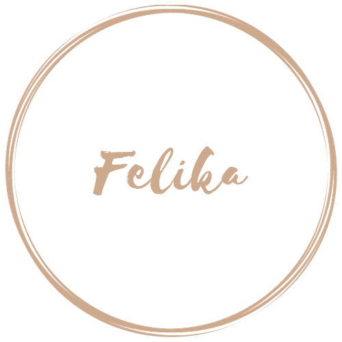 Felika