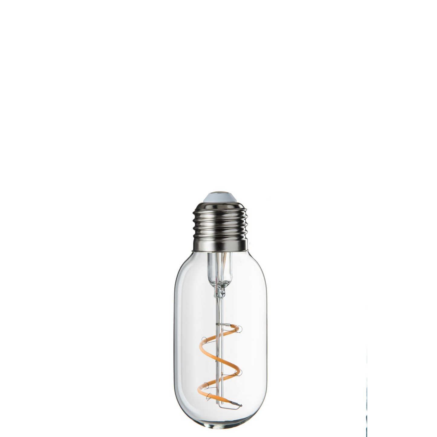 Ledlamp t45 Spiral e27 Lamp Lampen Jline Felika