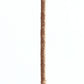 Lampfitting voor Plafond - Naturel - 1 Fitting
