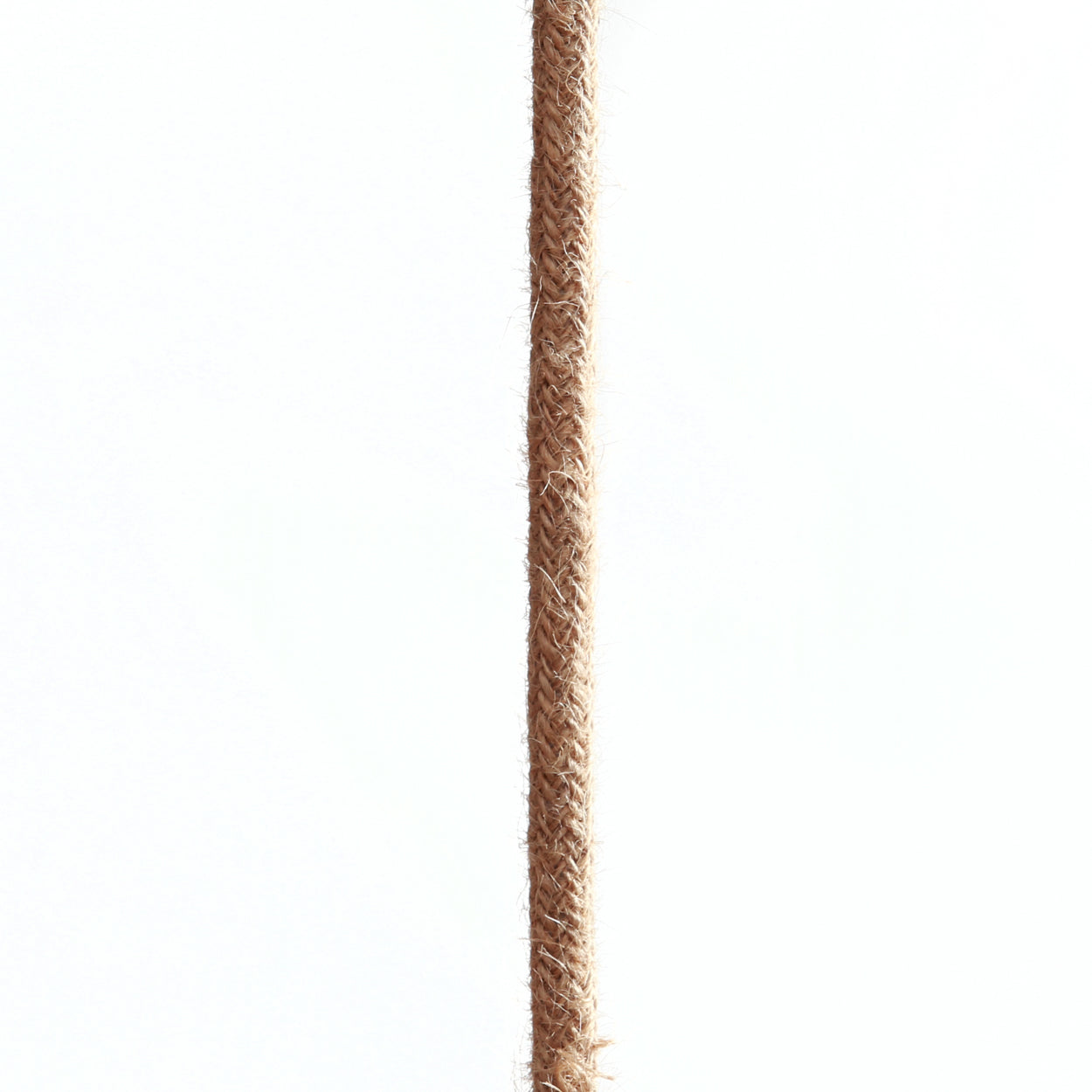 Lampfitting voor Plafond - Naturel - 1 Fitting