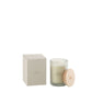 Geurkaars Accords Essentiels Musc Obscur-38h