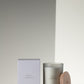 Geurkaars Accords Essentiels Musc Obscur-38h