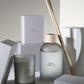Geurkaars Accords Essentiels Musc Obscur-38h