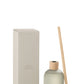 Geurstokjes Accords Essentiels Musc Obscur-250ml