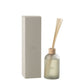 Fragrance sticks Accords Essentiels Musc Obscur-550ml 