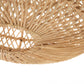 The Wholly Hanglamp - Natural inzoom