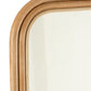 Spiegel rotan ladder