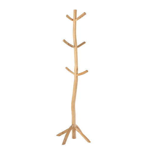 Kapstop Branches Ash Wood Natural 
