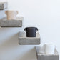 Pot Renaissance Keramiek Beige