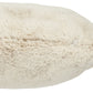 Kussen Cutie Polyester Beige