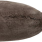 Coussin Cutie Polyester Taupe 