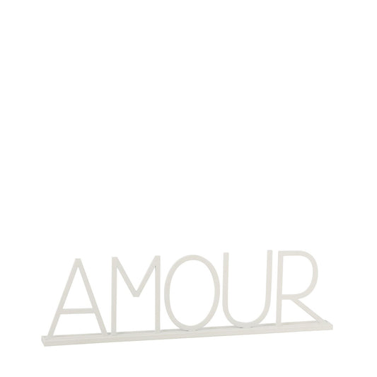 Monkey Evolution Poly Antique Gold 