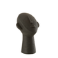 figuur figuren interieur decoratie felika