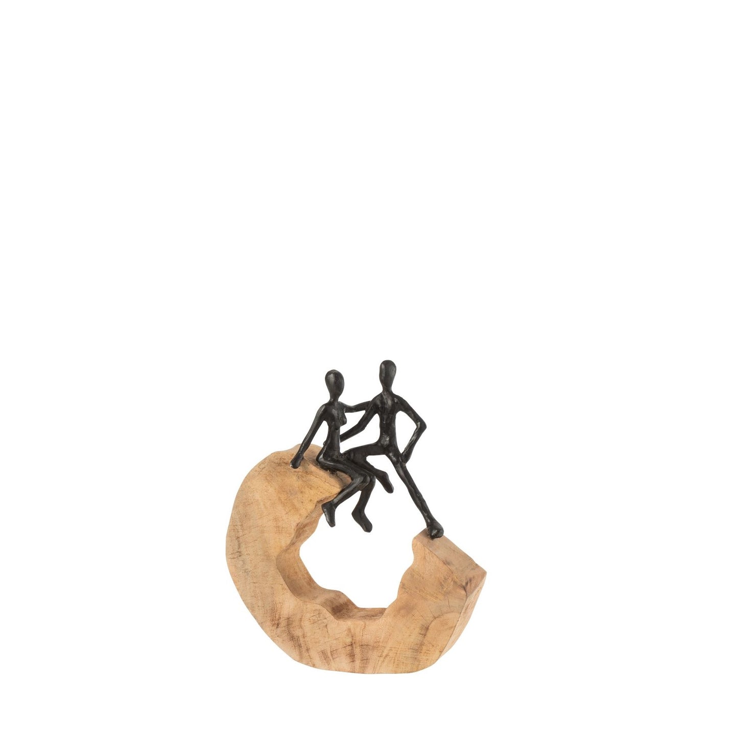 Singe Evolution Poly Or Antique 