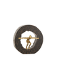 figuur figuren interieur decoratie felika