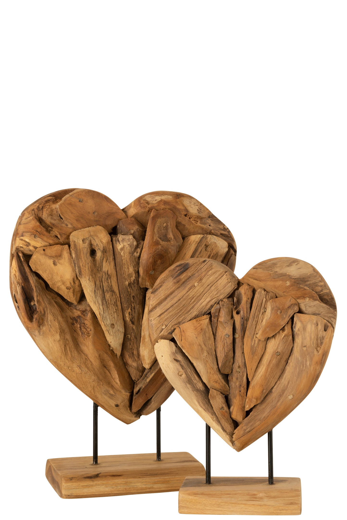 Singe Evolution Poly Or Antique 