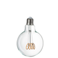 Ledlamp g95 Quad Loop e27 Lamp Lampen Jline Felika