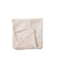 Cover For Seat + 9 Cushions Monaco Linen XL Marshmallow White 