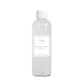 Huile parfumée Mimosa Rose 200ml 